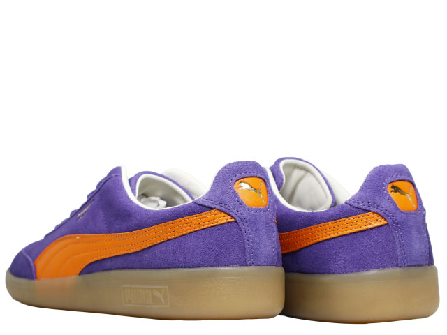 MADRID “LONDON” 374567-02 - 3