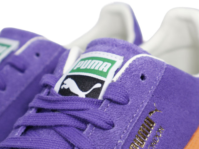 MADRID “LONDON” 374567-02 - 4