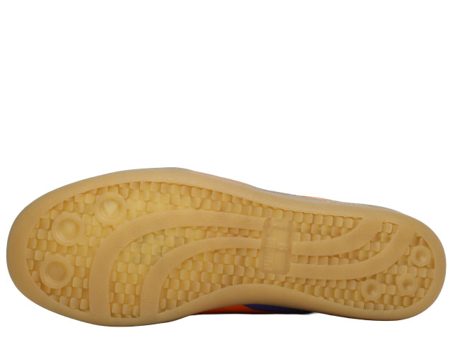 MADRID “LONDON” 374567-02 - 5