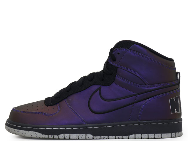 BIG NIKE HIGH LE HOH