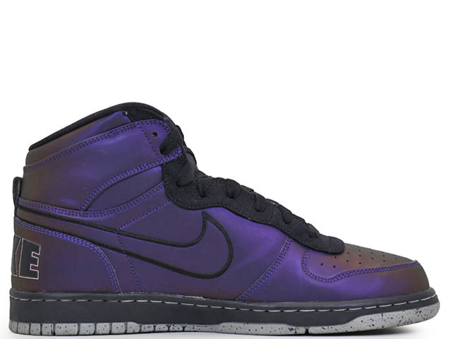 BIG NIKE HIGH LE HOH 375665-501 - 1
