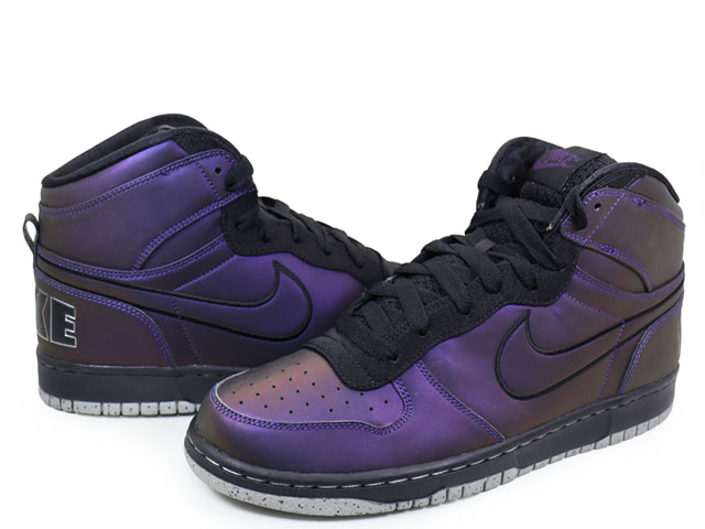 BIG NIKE HIGH LE HOH 375665-501 - 2