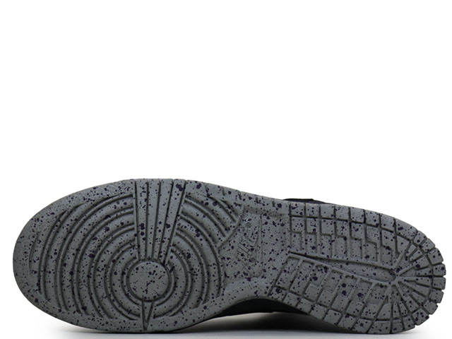 BIG NIKE HIGH LE HOH 375665-501 - 5