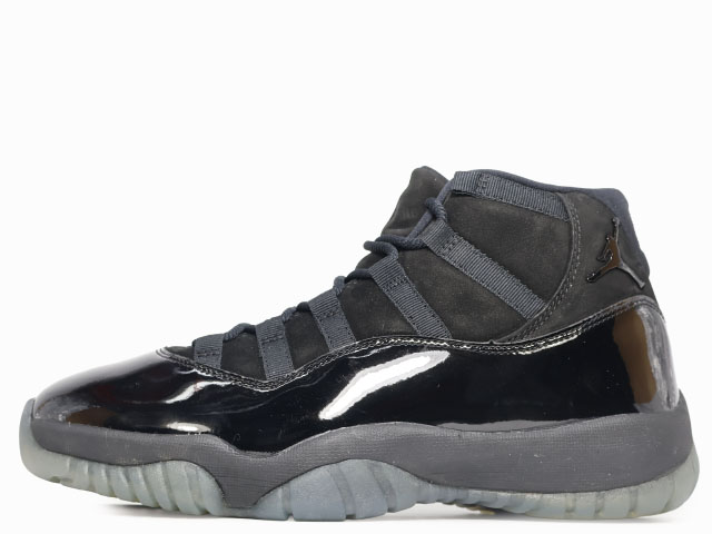AIR JORDAN 11 RETRO