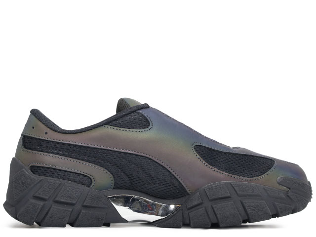 FOREVER 397066-01 - 1