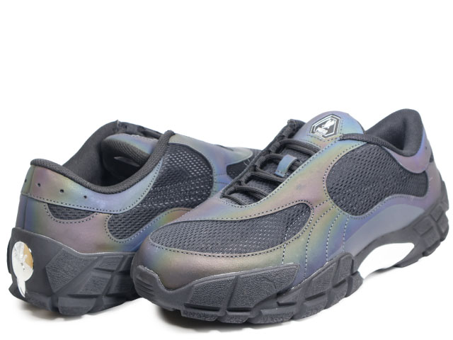 FOREVER 397066-01 - 2