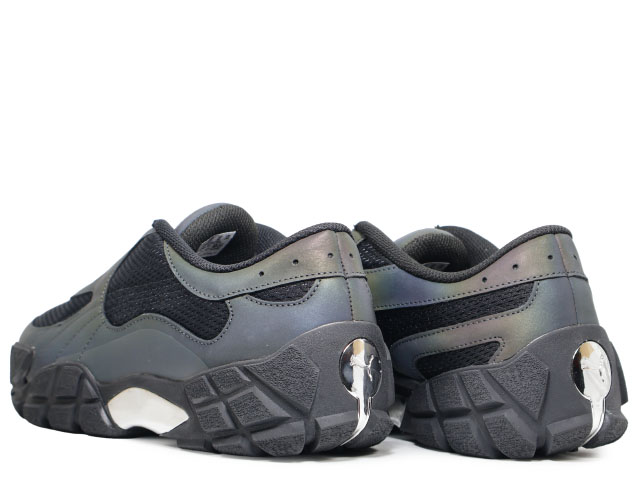 FOREVER 397066-01 - 3