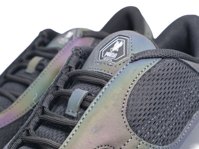 FOREVER 397066-01 - 4