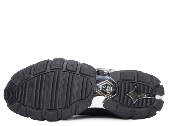 FOREVER 397066-01 - 5