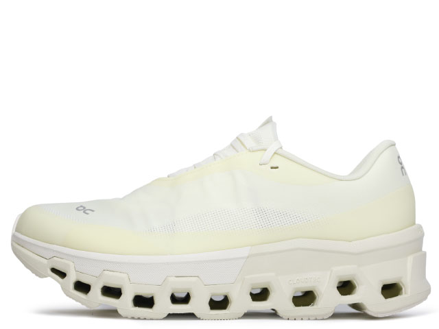 ON CLOUD MONSTER 2 PAF