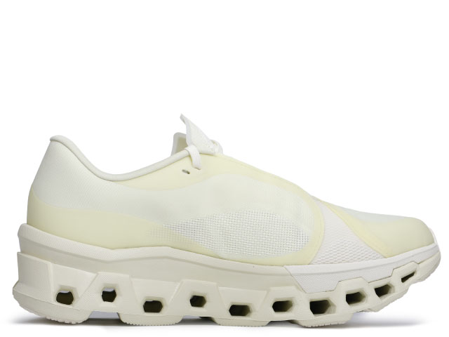 ON CLOUD MONSTER 2 PAF 3ME10331062 - 1