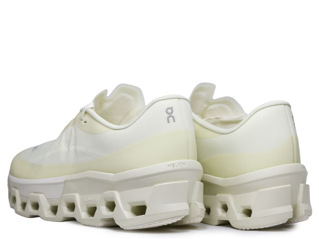 ON CLOUD MONSTER 2 PAF 3ME10331062 - 3