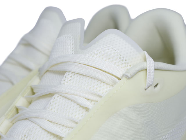 ON CLOUD MONSTER 2 PAF 3ME10331062 - 4