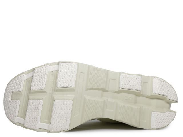 ON CLOUD MONSTER 2 PAF 3ME10331062 - 5