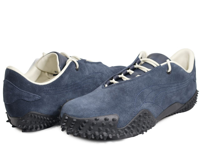 MOSTRO JJJJOUND OP1 403823-03 - 2