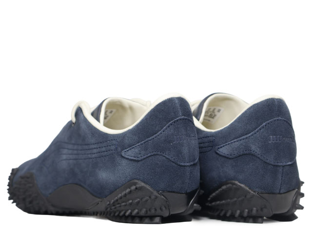 MOSTRO JJJJOUND OP1 403823-03 - 3