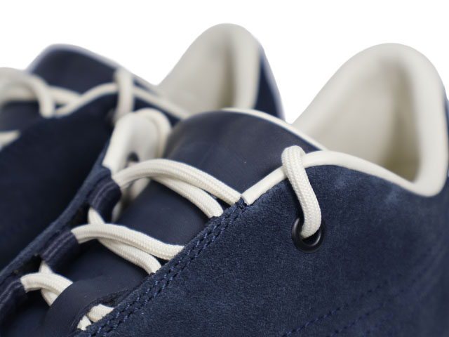 MOSTRO JJJJOUND OP1 403823-03 - 4