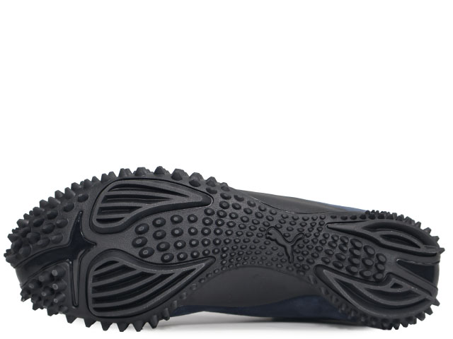 MOSTRO JJJJOUND OP1 403823-03 - 5