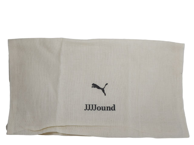 MOSTRO JJJJOUND OP1 403823-03 - 6