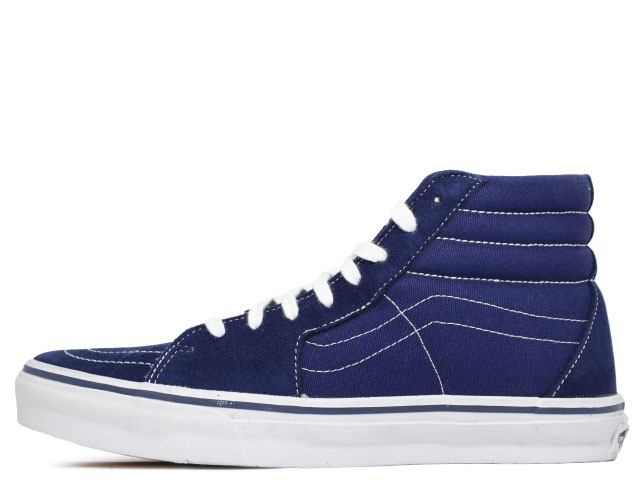 SK8-HI