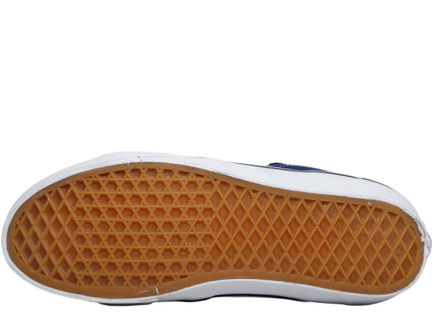 SK8-HI 551052-0001 - 5