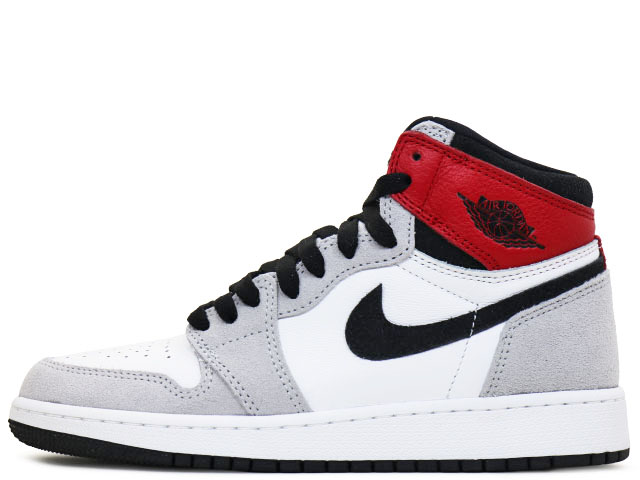 AIR JORDAN 1 RETRO HIGH OG GS - スニーカーショップSKIT