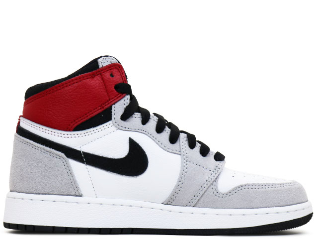 AIR JORDAN 1 RETRO HIGH OG GS 575441-126 - 1