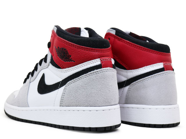AIR JORDAN 1 RETRO HIGH OG GS - スニーカーショップSKIT