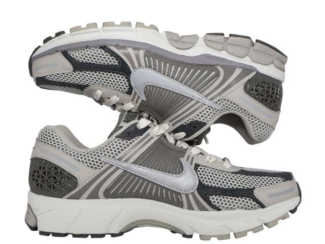 ZOOM VOMERO 5 PRM k-78289-6 - 2