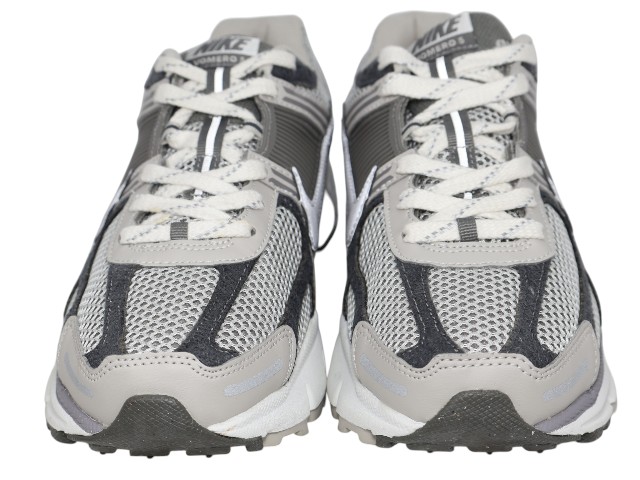 ZOOM VOMERO 5 PRM k-78289-6 - 3