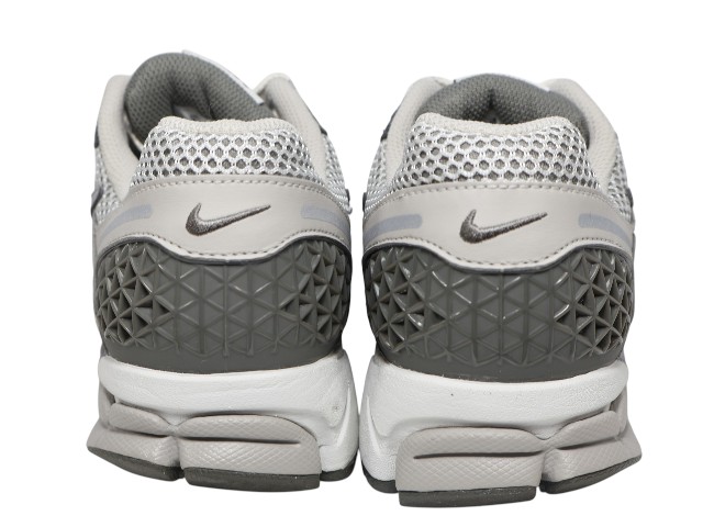 ZOOM VOMERO 5 PRM k-78289-6 - 4