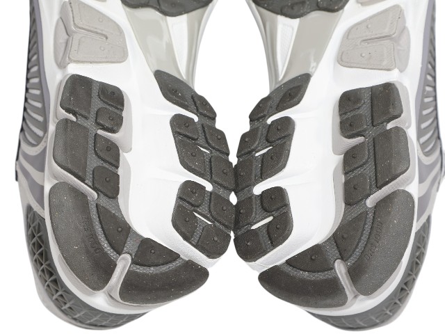 ZOOM VOMERO 5 PRM k-78289-6 - 6