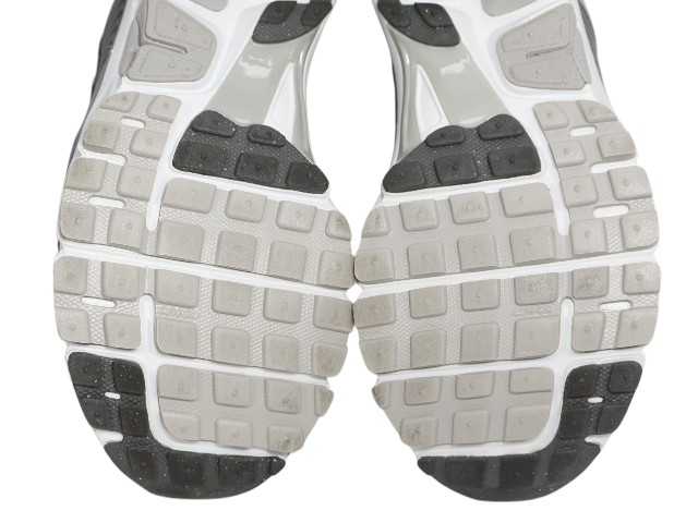 ZOOM VOMERO 5 PRM k-78289-6 - 7