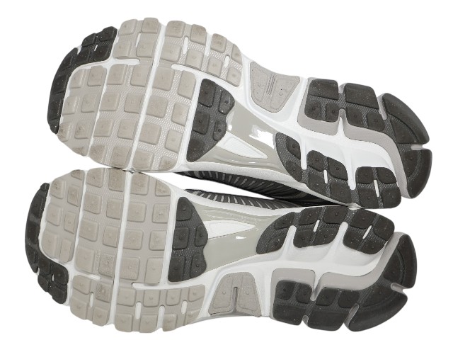 ZOOM VOMERO 5 PRM k-78289-6 - 8