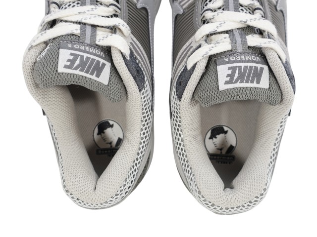 ZOOM VOMERO 5 PRM k-78289-6 - 5