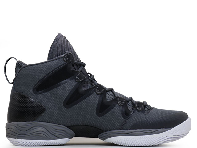 AIR JORDAN 28 SE 616345-003 - 1