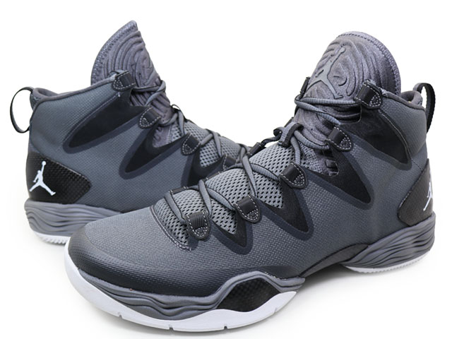 AIR JORDAN 28 SE 616345-003 - 2