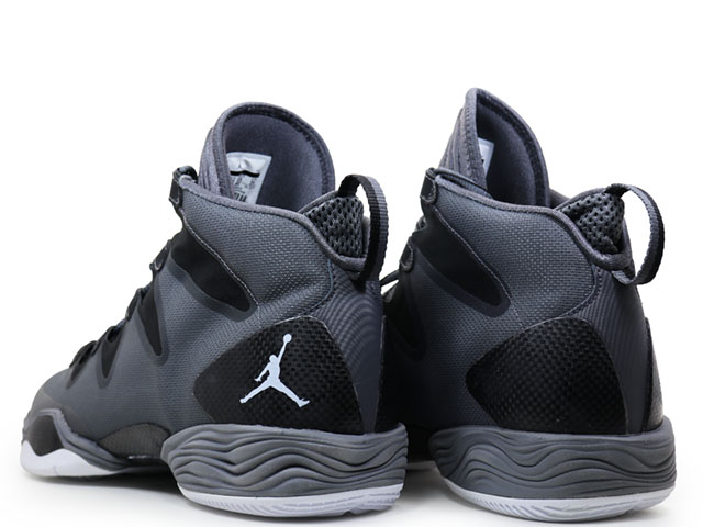 AIR JORDAN 28 SE 616345-003 - 3