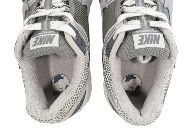 ZOOM VOMERO 5 PRM k-78289-7 - 5