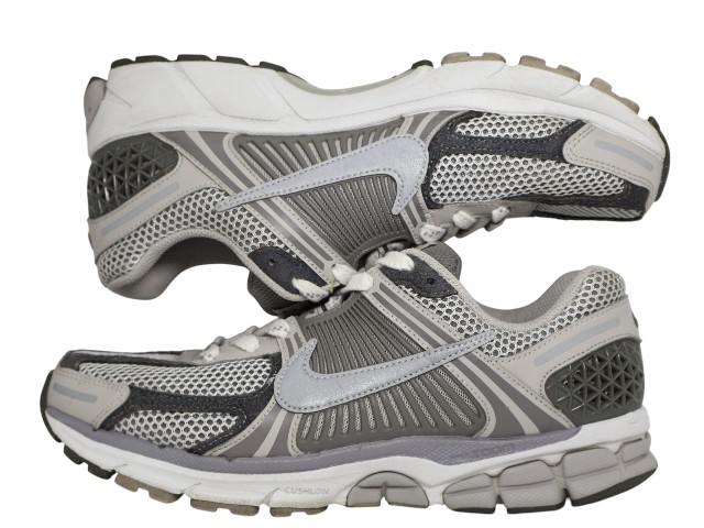 ZOOM VOMERO 5 PRM k-78289-7 - 1