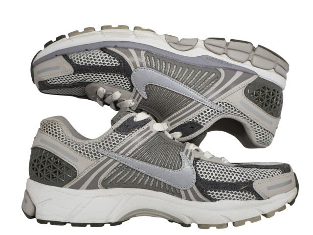 ZOOM VOMERO 5 PRM k-78289-7 - 2