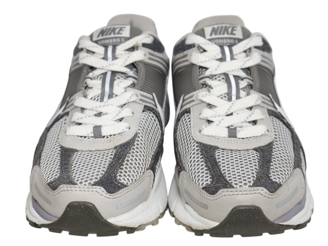 ZOOM VOMERO 5 PRM k-78289-7 - 3