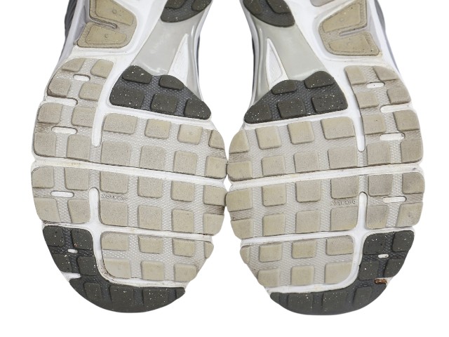 ZOOM VOMERO 5 PRM k-78289-7 - 7