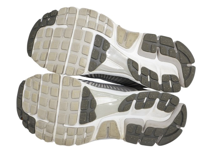 ZOOM VOMERO 5 PRM k-78289-7 - 8