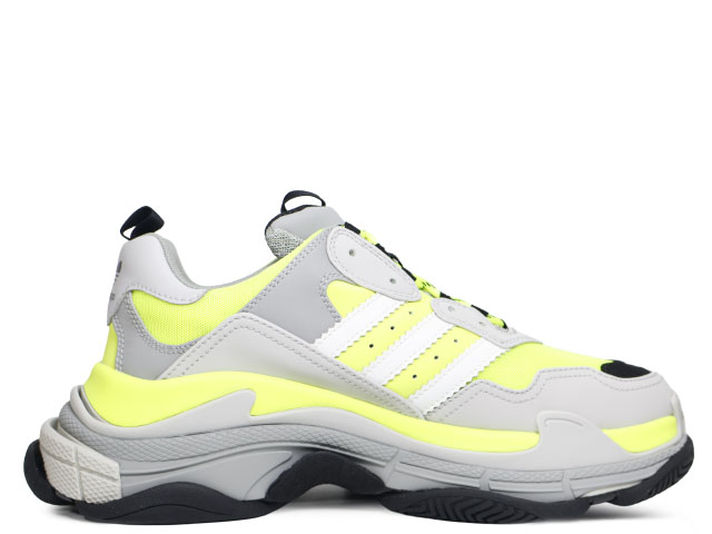 TRIPLE S 712821W2ZB57512 - 1