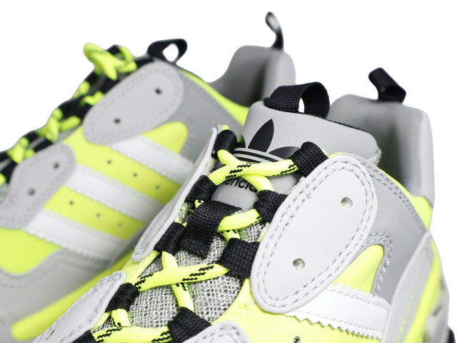 TRIPLE S 712821W2ZB57512 - 4