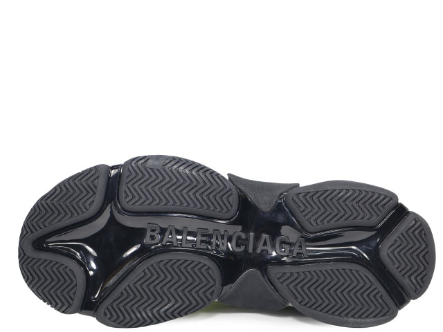 TRIPLE S 712821W2ZB57512 - 5