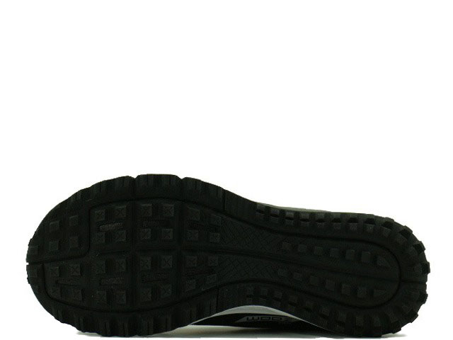 AIR ZOOM ALBIS 16 904334-002 - 4