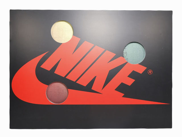 AIR JORDAN 1 HIGH OG SP AA3834-100 - 9