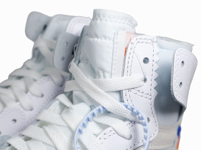 AIR JORDAN 1 HIGH OG SP AA3834-100 - 4